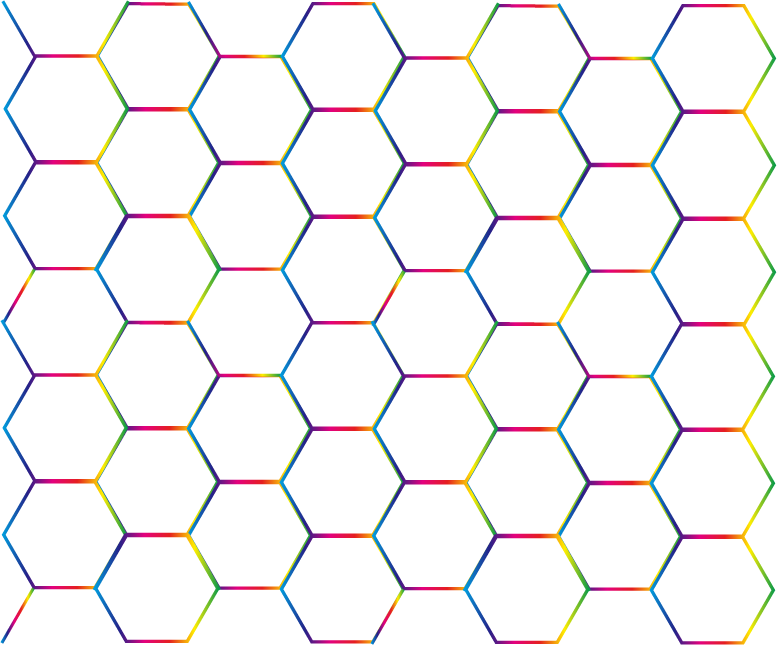 honeycomb5.png